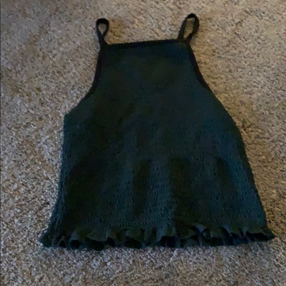 Matching Set - Picture 2 of 5